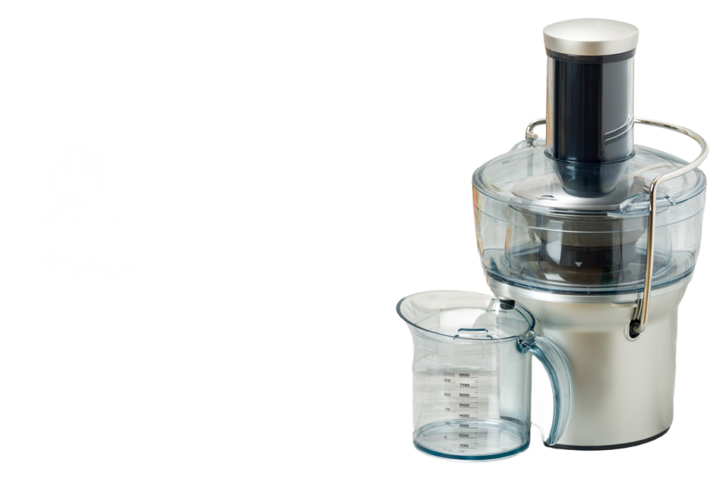 Breville Juicer, Best Centrifugal Juicer